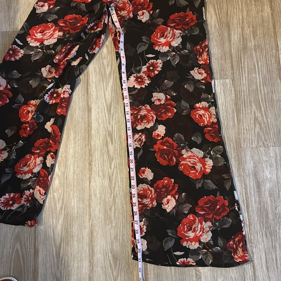 Ali &Kris pants - Picture 10 of 12